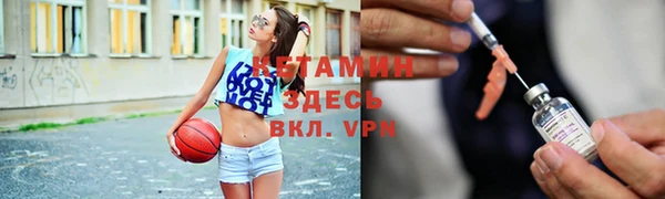 прущие грибы Арсеньев