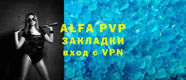 прущие грибы Арсеньев