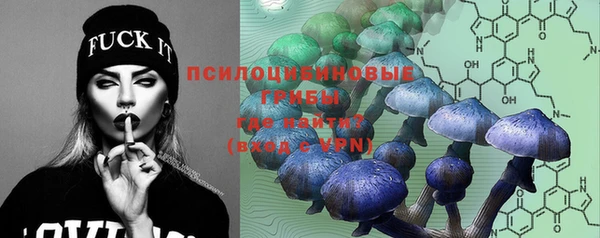 альфа пвп Кулебаки