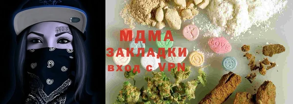 прущие грибы Арсеньев