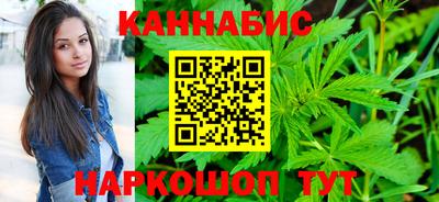 метадон Апрелевка