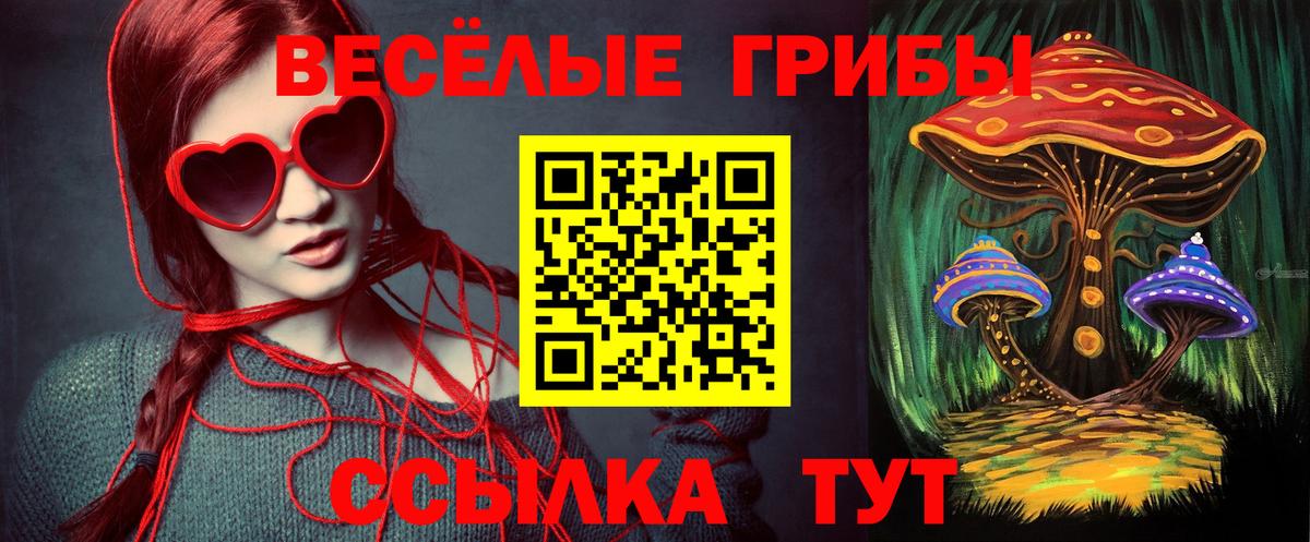 Галлюциногенные грибы прущие грибы  Вход с VPN  Псилоцибиновые грибы GOLDEN TEACHER  Белебей 